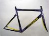 customlivestrongbike_full frame